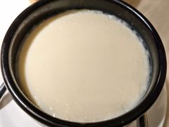 -陶陶居酒家(SM二期购物广场店)