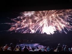 -百丽宫影城(嘉里汇店)