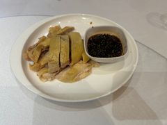 -930私房菜(欧阳路店)