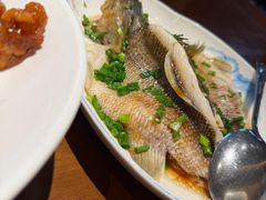 -乡里八闽·福州乡土菜(火车北站店)