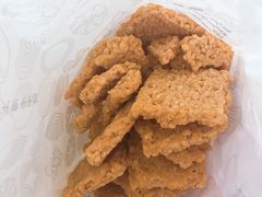 -上海哈尔滨食品厂(淮海中路店)