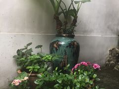 -苏州文旅花间堂·探花府酒店