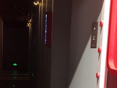 -Xcape异时刻密室逃脱魔法互动(瑞虹天地太阳宫店)