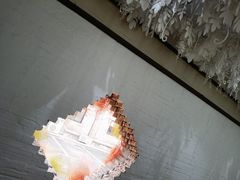 -云间粮仓