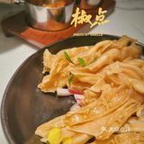 探店｜可以看魔术🪄的川菜馆