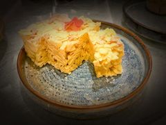 -白天鹅宾馆-玉堂春暖餐厅