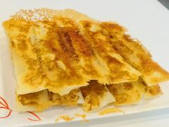 -嘉和一品粥(津华昌道店)