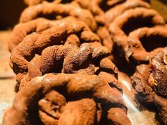 -B&C黄油与面包·THE GARDEN BAKERY概念店(世纪汇店)