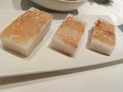 -天然台1908(中建广场店)