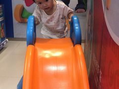 -TOYSRUS玩具反斗城(广州IGC天汇广场店)