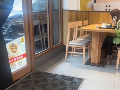 -老娘舅(吴淞路店)