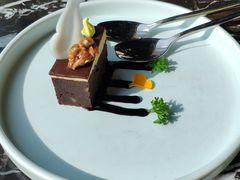 -异次元·LIGHT HOUSE·美食酒廊·休闲露台