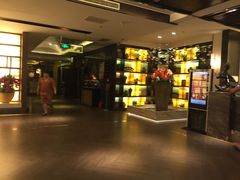 -东方之珠洗浴休闲广场(南开店)