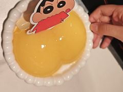 -黄记煌三汁焖锅(新佳丽江汉路店)