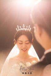 -艺匠摄影ARTIZ STUDIO(南京店)