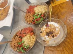 -大理董·董家小厨野生菌火锅(古城旗舰店)