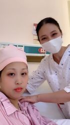 -复旦大学附属妇产科医院(杨浦院区)