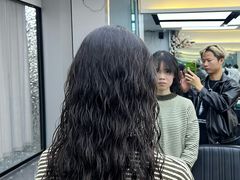 -阳光天地