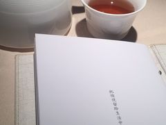 -琥珀·原创臻选店(维家思店)