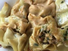 老盛昌苏州汤包馆(梅陇店)-老盛昌(梅陇店)