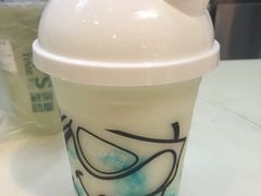 -鲜果时间(南开大悦城店)