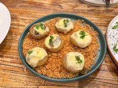 -Brut Eatery悦璞食堂(愚园路店)
