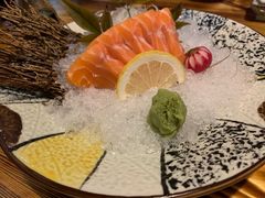 -和蕴日本料理