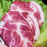 又挖掘到一家敲棒的韩式自助烤肉，成都排队王