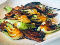 -菲乐餐厅(三十年经营·湖滨路店)