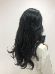 -BM SALON