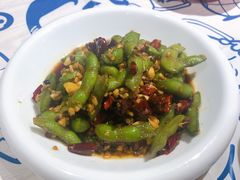 -松哥油焖大虾(科技园店)