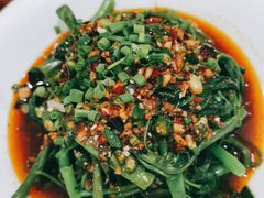 -陈有良尖椒鸡(渝中示范店)