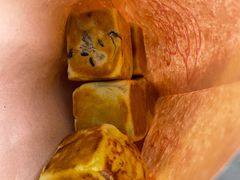 -虎皮饽饽京城(核桃园店)