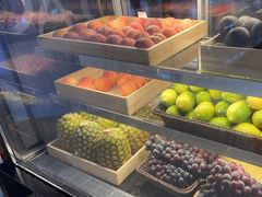 -茶百道(铜梁万达广场店)