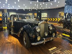 -西安电影制片厂