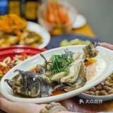 来厦门旅游，不要错过这家海鲜餐厅！