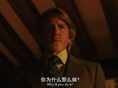 -CGV影城(滨江天街IMAX店)