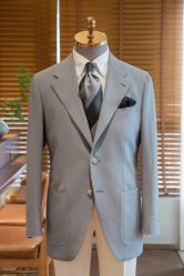 -优刻西服西装定制(金轮国际广场店)