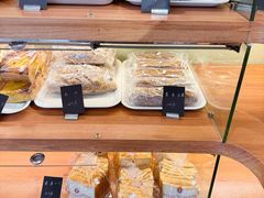 -梦菲思饼屋(瑞金宾馆店)