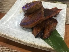 厚切酱烤牛舌-有喜屋·深夜食堂(环宇荟店)