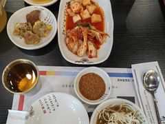 -青鹤谷(苏州店)