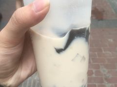 -书亦烧仙草(印象汇都市店)