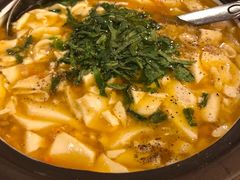 -无名居(中关村辽宁大厦店)
