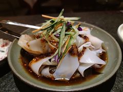 -丝路金桃·新疆菜(徐汇店)