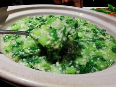 -翠湖湾海鲜音乐餐厅