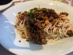 -全牛匠·乐山跷脚牛肉(上品+店)