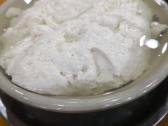 -饭饱香土碗菜(新科店)