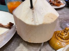 -星璨·自助餐厅-厦门禹洲温德姆至尊豪廷大酒店