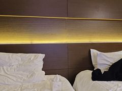 -和平宾馆(王府井店)