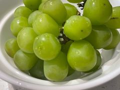 -探鱼·鲜青椒爽麻烤鱼(嘉禾金铂天地店)